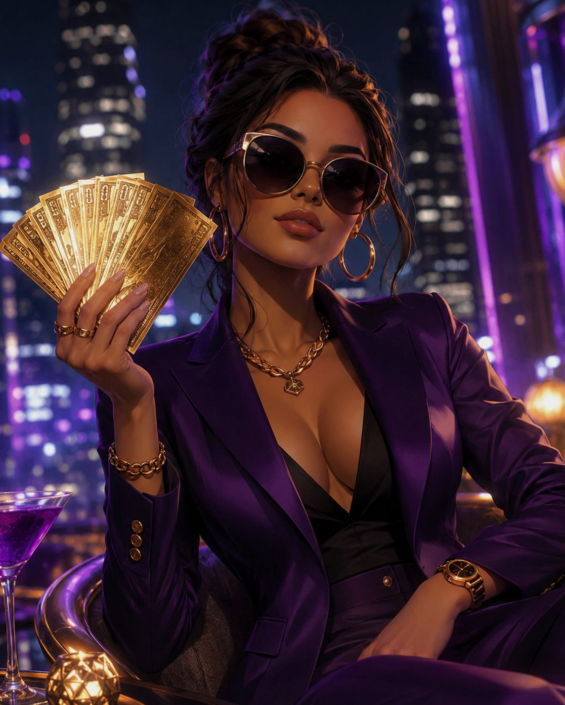 cuantoto bonus new member 50 persen slot CUANTOTO - mesin slot jackpot besar berkilau